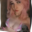 triada.12
