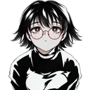 jjajangji