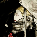 avatar ⃟⃟⃟⃟⃟⃟⃟⃟⃟