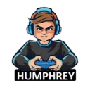humphrey_caspian