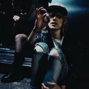 b3sttv_