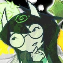 avatar 🪲;f☆nny!