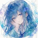 ci_qu_071