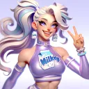 milkyboxoxo