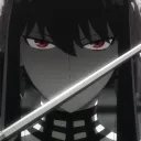rupanetha_06