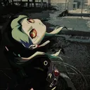 deathkillerz_2.0