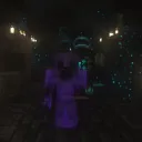 deathkillerz_2.0