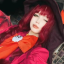 avatar 𓆩Bulba𓆪