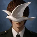 jixuann