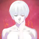 ezoraz1