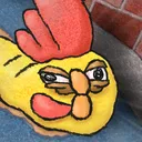 curdlegames