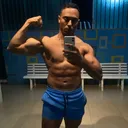 aldair6563