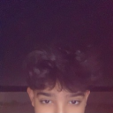 avatar F