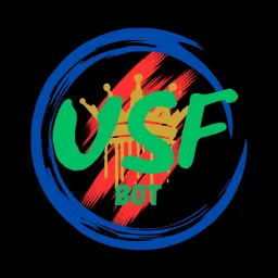 Image for USF