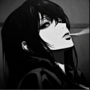 avatar ! FEFE_VALESKA