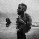 avatar ! FEFE_VALESKA