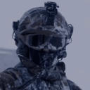 avatar ! 𝕵𝖎𝖒𝖒𝖞𝖘