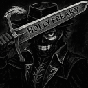 avatar Holyfreaky