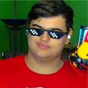 robert.denny
