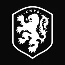 knvb_e_admin