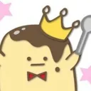 regalpudding