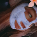 avatar 𝔒𝔟𝔰𝔠𝔲𝔯𝔞 𓆩♡𓆪