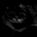 avatar 𝔒𝔟𝔰𝔠𝔲𝔯𝔞 𓆩♡𓆪