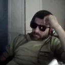 roy_1432