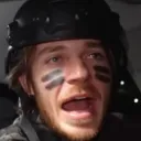 roy_1432