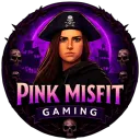 pink_misfit