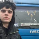sh1zeidoo