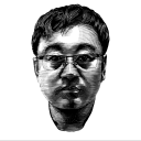 ironpainter's Avatar