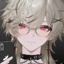 kyuna_07