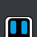 cosmoj