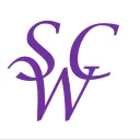 suzannec.wery