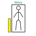 realtweazy