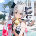 cangqiyouzi's Avatar