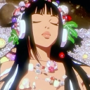 avatar ± . MOMO . ±