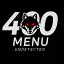 400gs