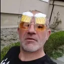 k1nz0o