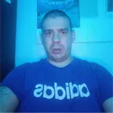 kkinzo