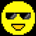 blackpanther3645