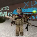 maromas_onlyfans avatar