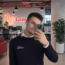 noelp_