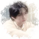 minsungzs