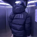 bardox78v2