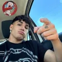 ita_tommy10_