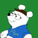 poohboi