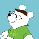 poohboi
