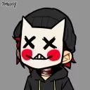 koda_kup8760